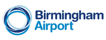 Birmingham Airport Parking Discount Promo Codes